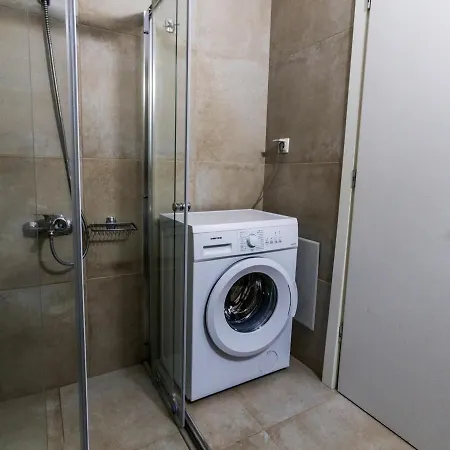 Raise Break * Нафплион