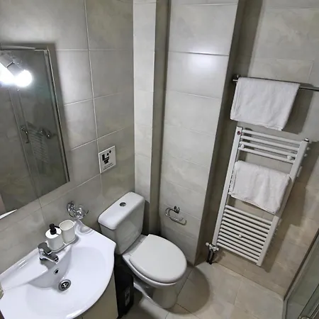 Raise Break Нафплион