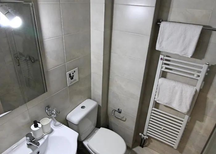 Raise Break Náuplia