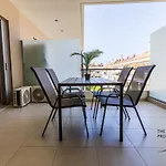 Raise Break