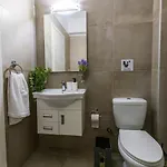 Apartment Raise Break Nafplio