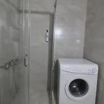 Raise Break Apartment