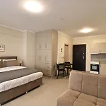 Apartment Raise Break Nafplio