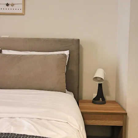 Raise Break * Nauplia