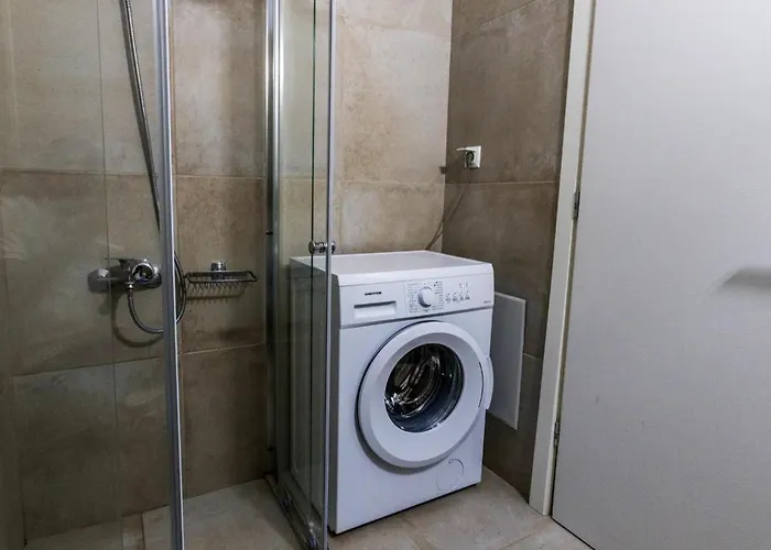 Raise Break * Anabolu