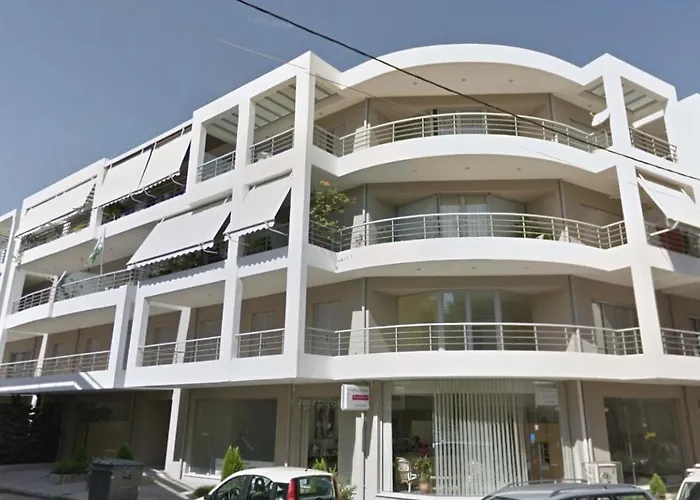 Raise Break Daire Anabolu