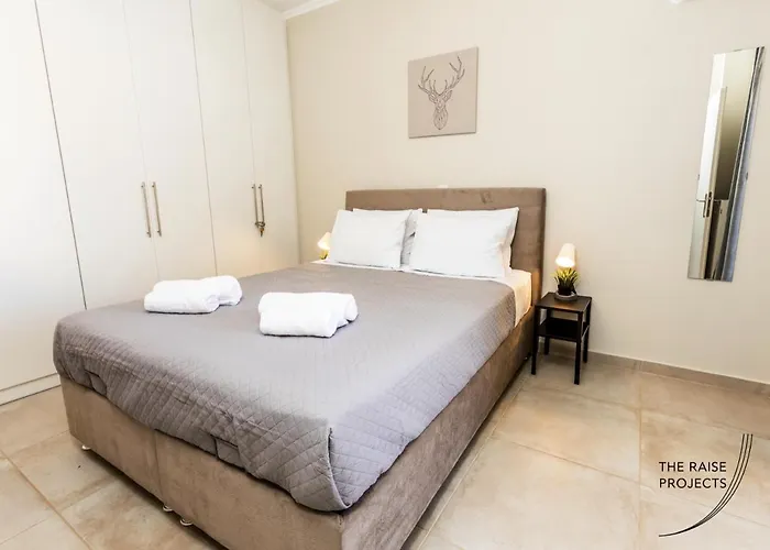 Raise Break * Anabolu