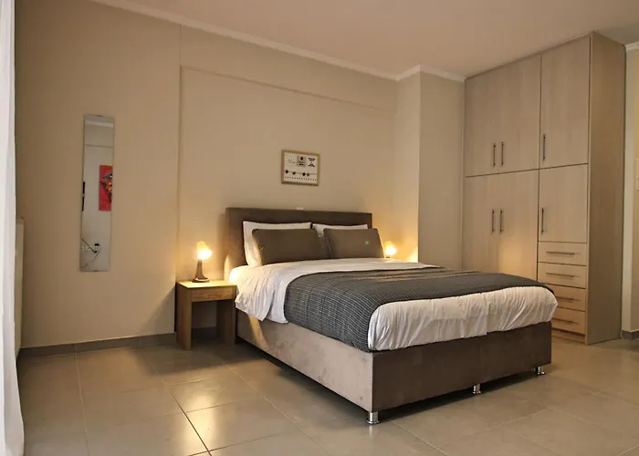 Raise Break * Nafplio