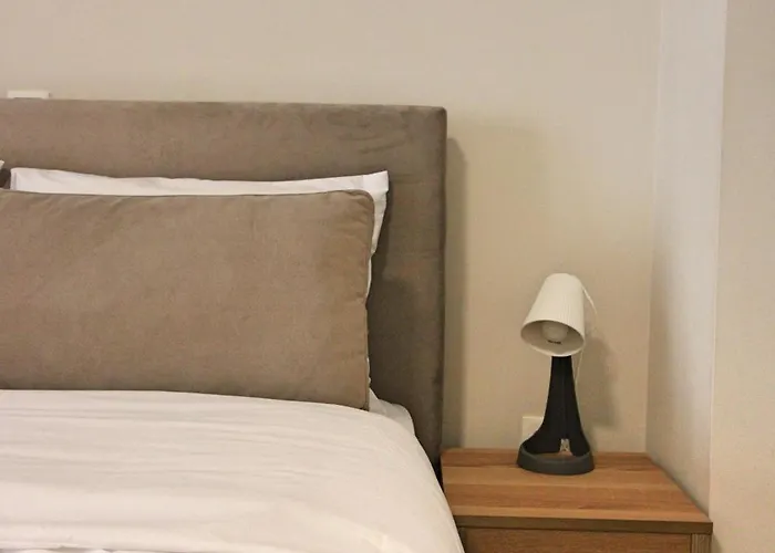 Raise Break * Anabolu